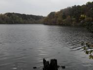 Первомайський з panoramio.com