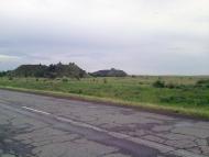 Білоріченський з panoramio.com