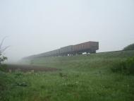 Харитонівка з panoramio.com