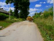 Нове Село з panoramio.com