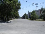 Дніпрельстан з panoramio.com