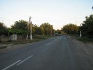 Броска з panoramio.com