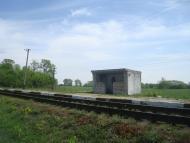 Старі Бейзими з panoramio.com