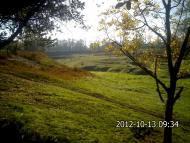 Олексіївка з panoramio.com - Алексеевка