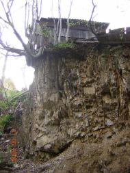 Тюдів з panoramio.com