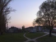 Рудня з panoramio.com