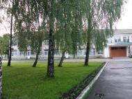 Запитів з panoramio.com