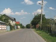 Вороців з panoramio.com