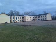 Жабче з panoramio.com