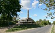 Васьківці з panoramio.com