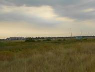 Новотроїцьке з panoramio.com