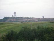 Борятин з panoramio.com