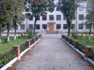 Тлумач з panoramio.com