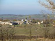 Лазарівка з panoramio.com
