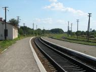 Стоянів з panoramio.com