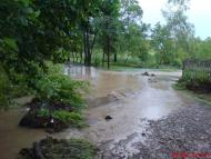 Залом з panoramio.com