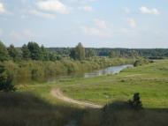 Копилля з panoramio.com