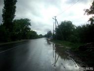 Красна Зорька з panoramio.com