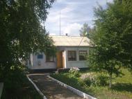 Стара Прилука з panoramio.com