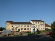 Перечин з panoramio.com