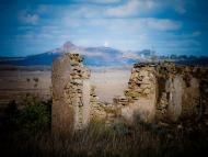 Калинове з panoramio.com