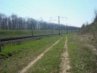 Лопатинці з panoramio.com