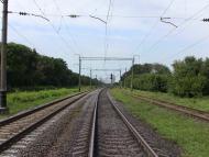 Великі Коровинці з panoramio.com