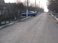Дарівка з panoramio.com
