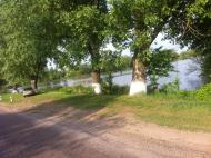 Іванівка з panoramio.com