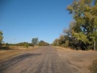 Хворостянівка з panoramio.com