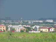 Домажир з panoramio.com