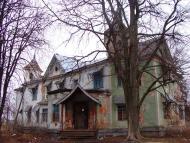 Копилів з panoramio.com