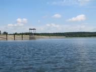 Оселя з panoramio.com