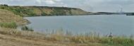 Гірне з panoramio.com - Горное