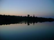 Шевченко з panoramio.com