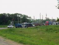 Вільне з panoramio.com