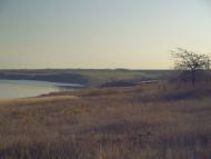 Пшонянове з panoramio.com