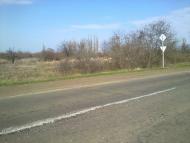 Калинівка з panoramio.com