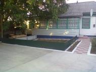 Джулинка з panoramio.com