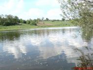 Урожайне з panoramio.com