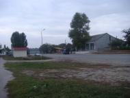 Фурси з panoramio.com