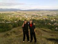 Сільце з panoramio.com