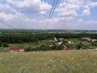 Геївка з panoramio.com