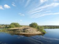 Омит з panoramio.com