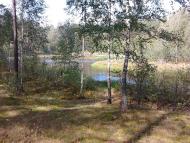 Долина з panoramio.com