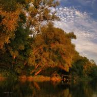 Нижня Мануйлівка з panoramio.com