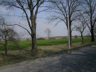 Нижній Коропець з panoramio.com