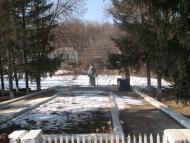 Грабарівка з panoramio.com