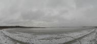 Знаменівка з panoramio.com - Znamenivka