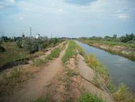 Радсад з panoramio.com